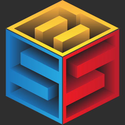 Studio Build Suite