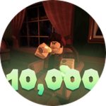 I’m Addicted To Doors RNG