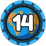 Gym 14
