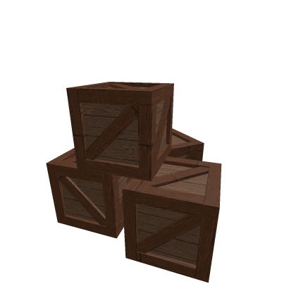 Create Box