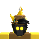 RobotGentleman