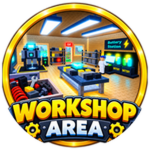 Wrokshop