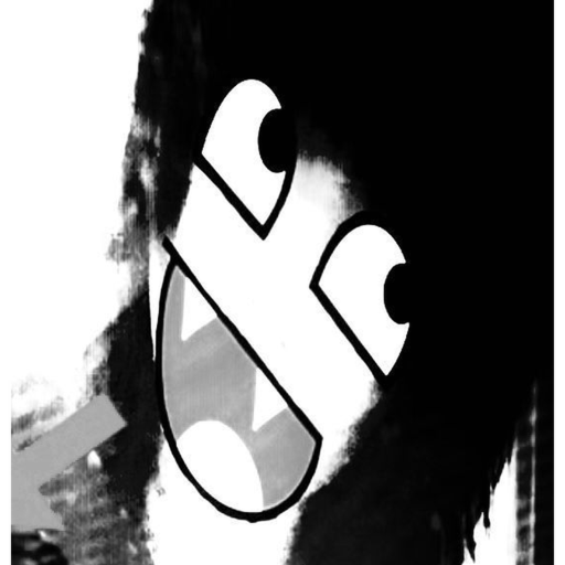 PTV 𖹭.ᐟ