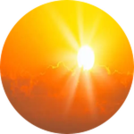 Sun Spiker
