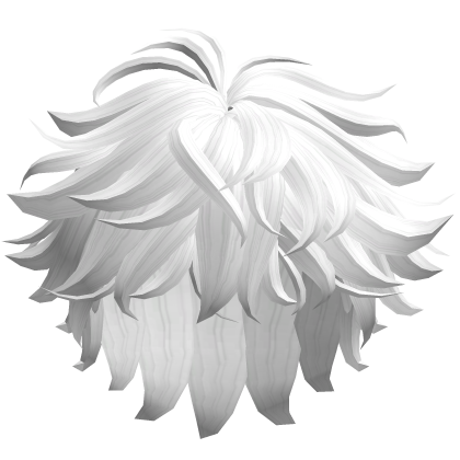 💯 White