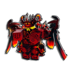 Omega