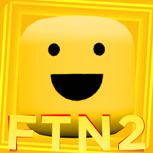 Find the Noobs 2