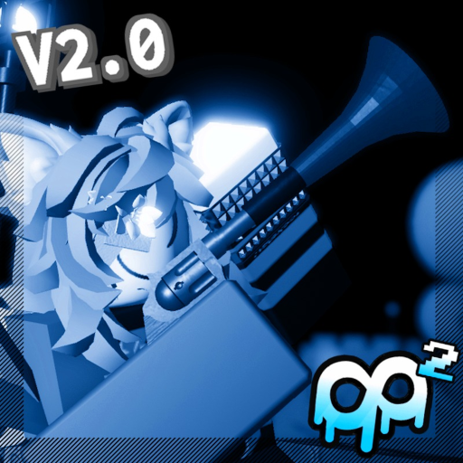 BPS Infinite 2. v2.2C