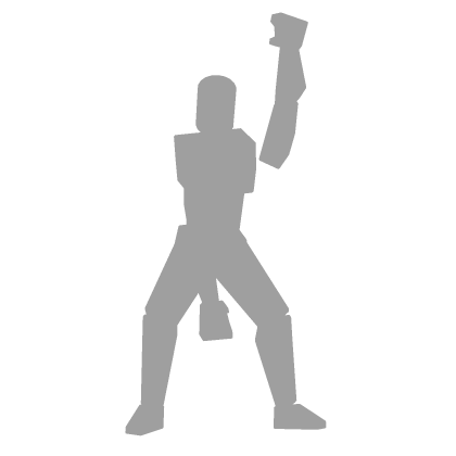 [BEST] Bakugo Victory Pose R6