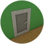 The Door