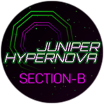 Juniper Hypernova B