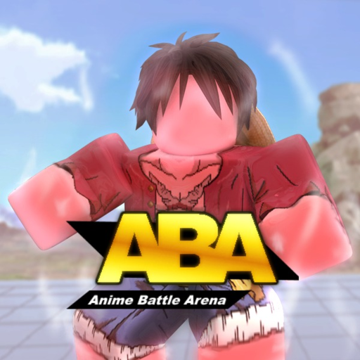 ABA CLASSIC