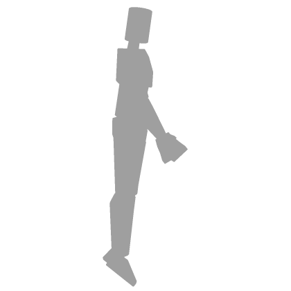 The Tylil Dance [Kai Cenat Dance]