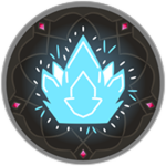 Frostbite Slayer
