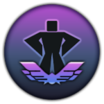 IMMORTAL SKILL RANK