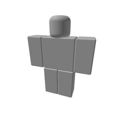 Player Model