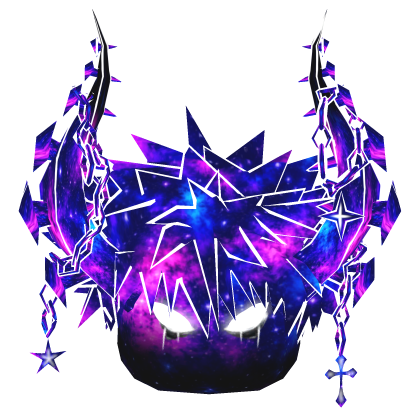 ✅ Galaxy