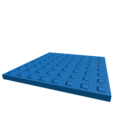 Model 362