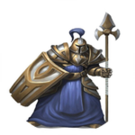 Royal Guard