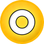 O