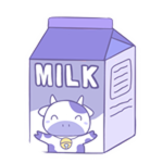 Purple Milk