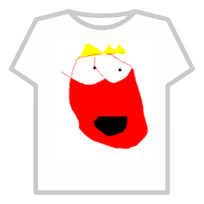 king plixal