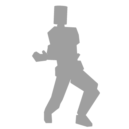 Fazbear Dance
