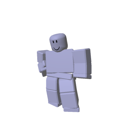 Cool Boy