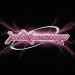 Pinkneuro