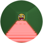 Obby Winner