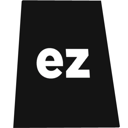 ez Cape