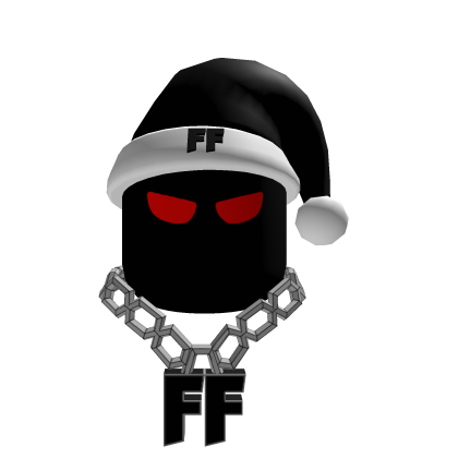 Foltyn