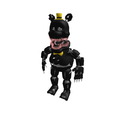Nightmare
