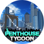 Played Penthouse Tycoon!