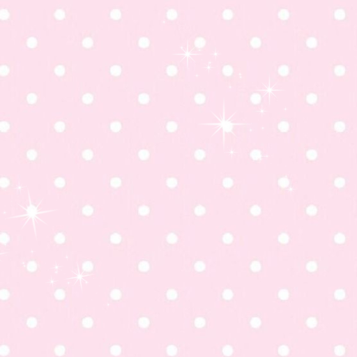 [🌸] 40%