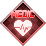 Medic
