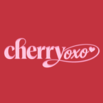 cherryoxo