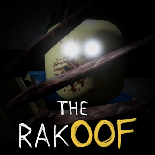 [NEW] The RakOOF
