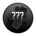 3?!#!~1?