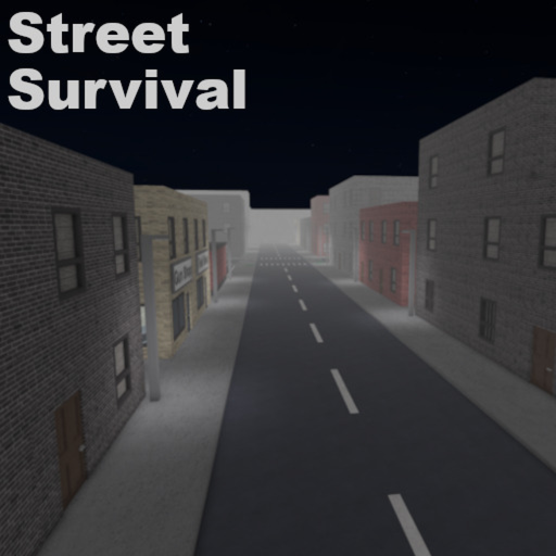 Street Survival