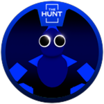 [THE HUNT] Customized Rainbow Friends RP