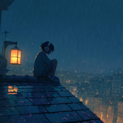 I Miss You