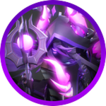 Triumph Voidcore