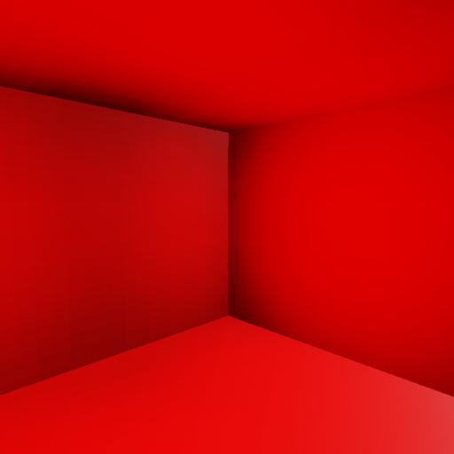 Red Room