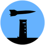 Aggregat 4