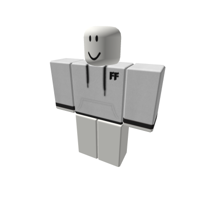 Foltyn Fan Shirt