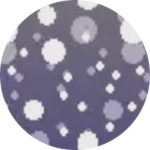 SNOWGRAVE