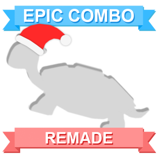 Epic Combo Remade