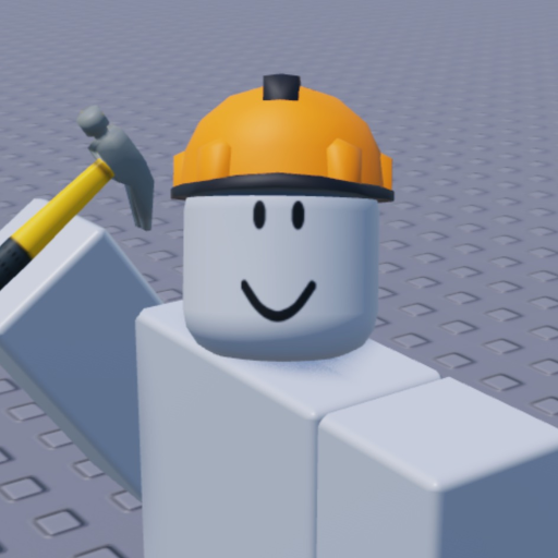 NPC Builders Demo