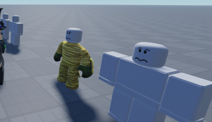 Bundle Importer